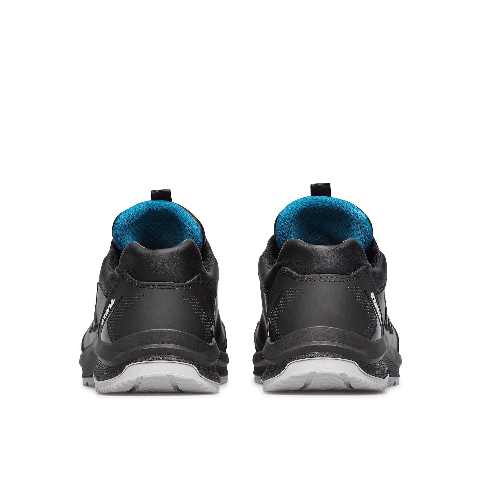 CHAUSSURE BASSE DEEP S3L FO SR ESD