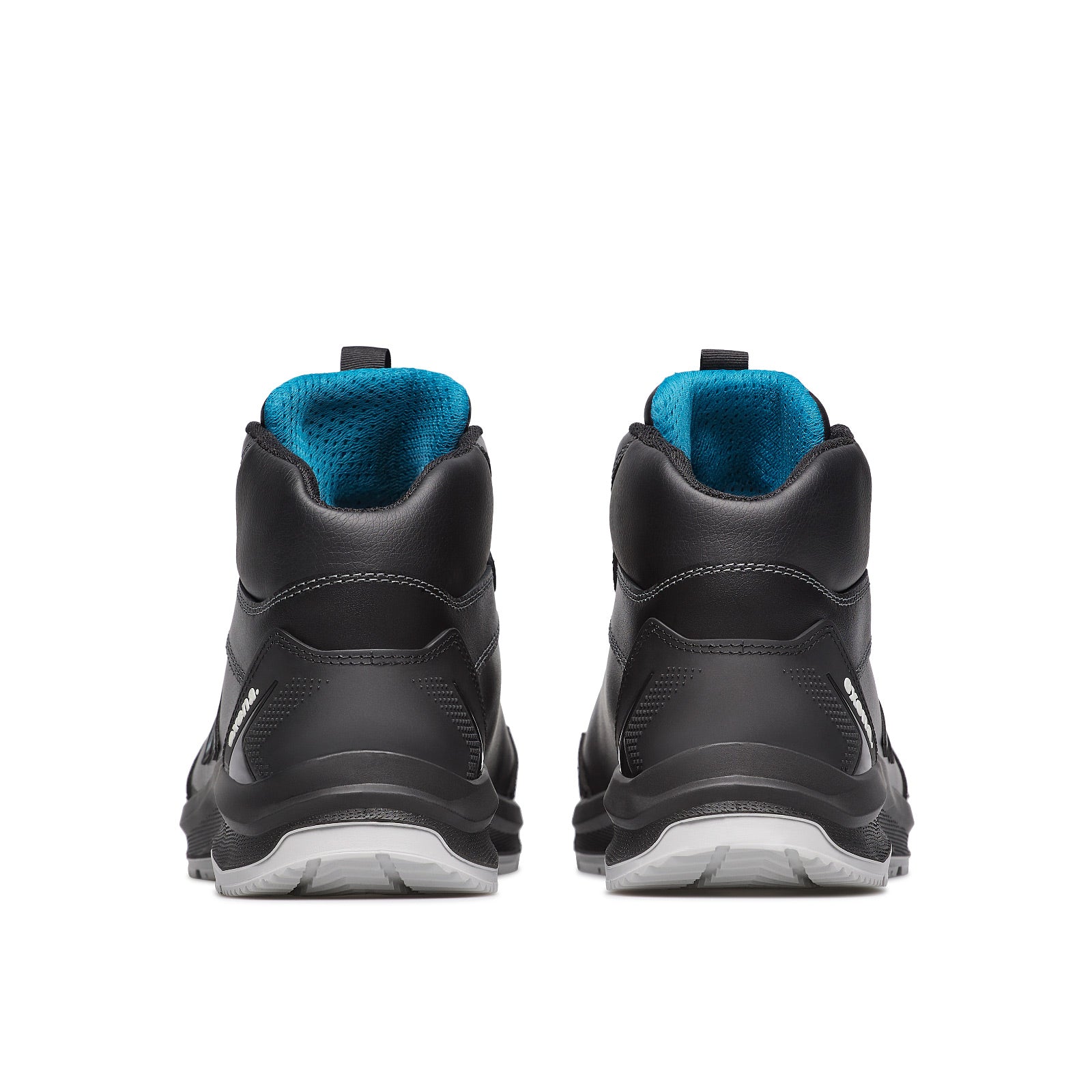 Image of CHAUSSURE HAUTE SHIELD S3L FO SR ESD