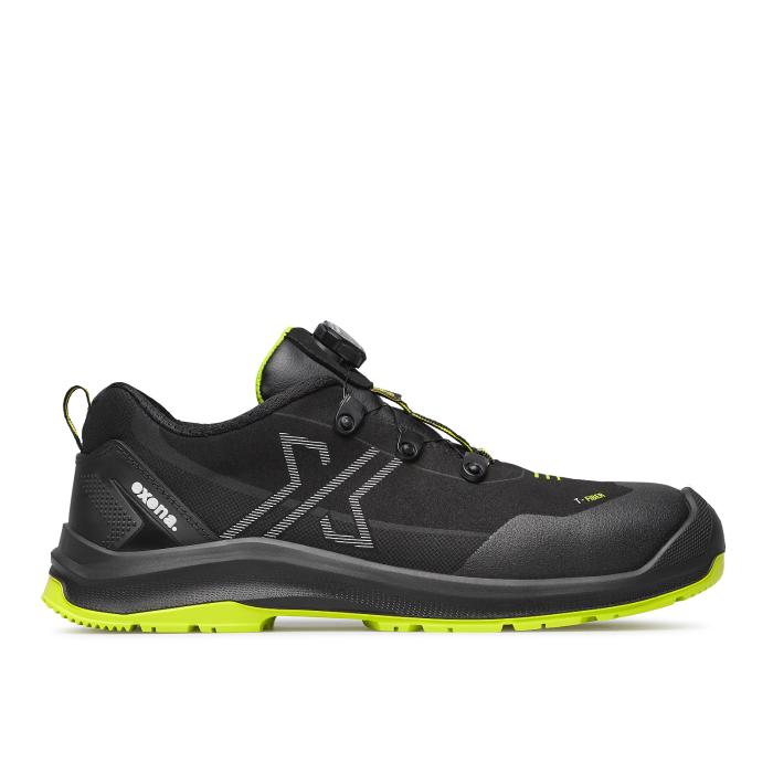 Image of CHAUSSURE BASSE VIBER S7L CI FO SR ESD