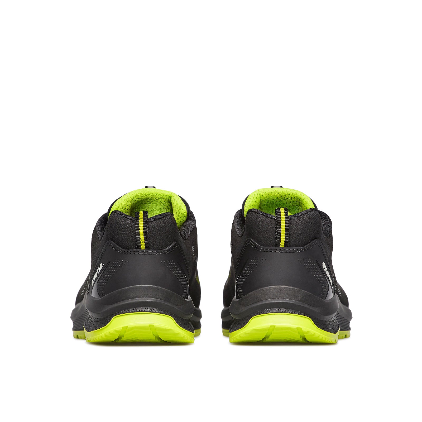 Image of CHAUSSURE BASSE VIBER S7L CI FO SR ESD