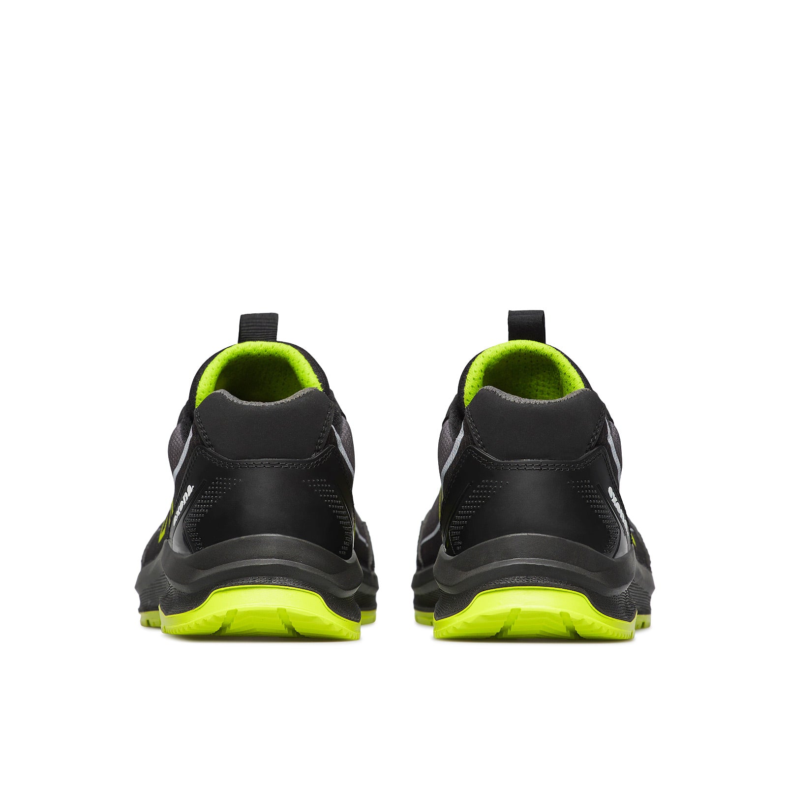 Image of CHAUSSURE BASSE GENESYS S3L FO SR ESD