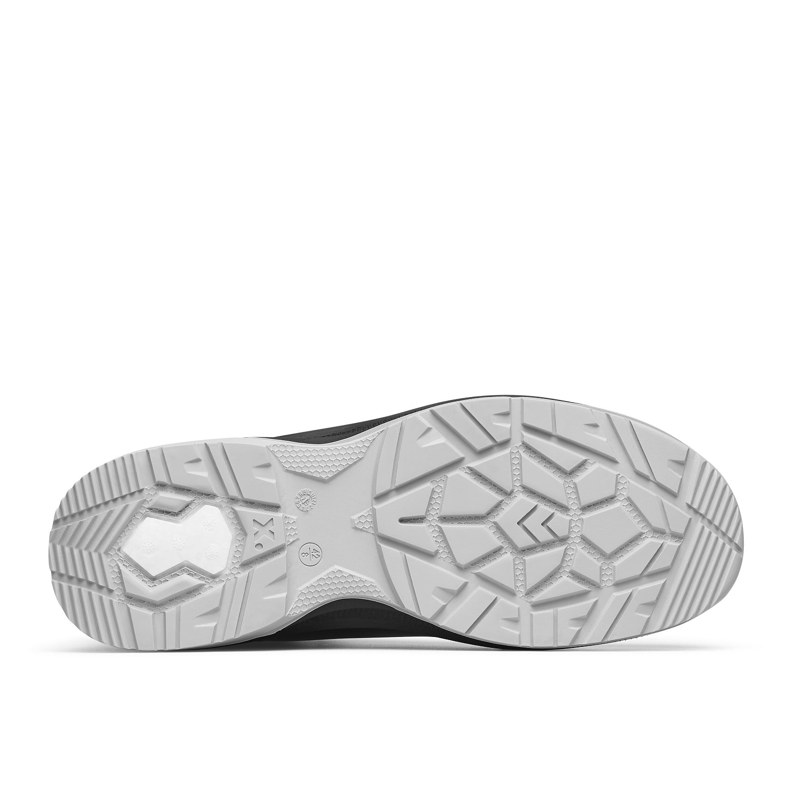 CHAUSSURE BASSE PULSE S1 PL FO SR ESD