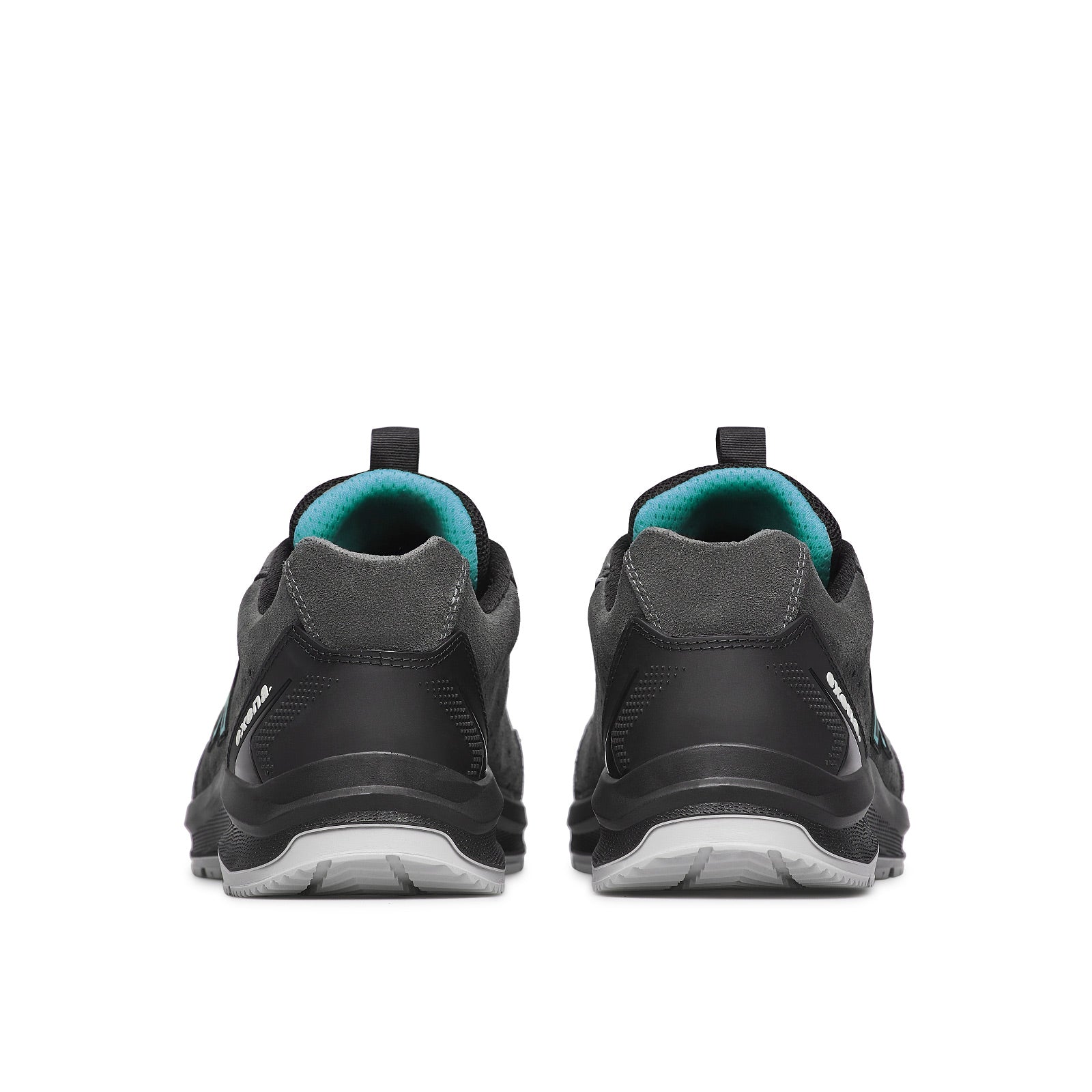 Image of CHAUSSURE BASSE PULSE S1 PL FO SR ESD