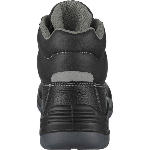 Image of A6122_H