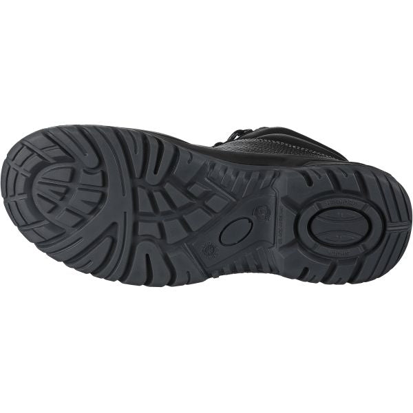 Image of A6122_S