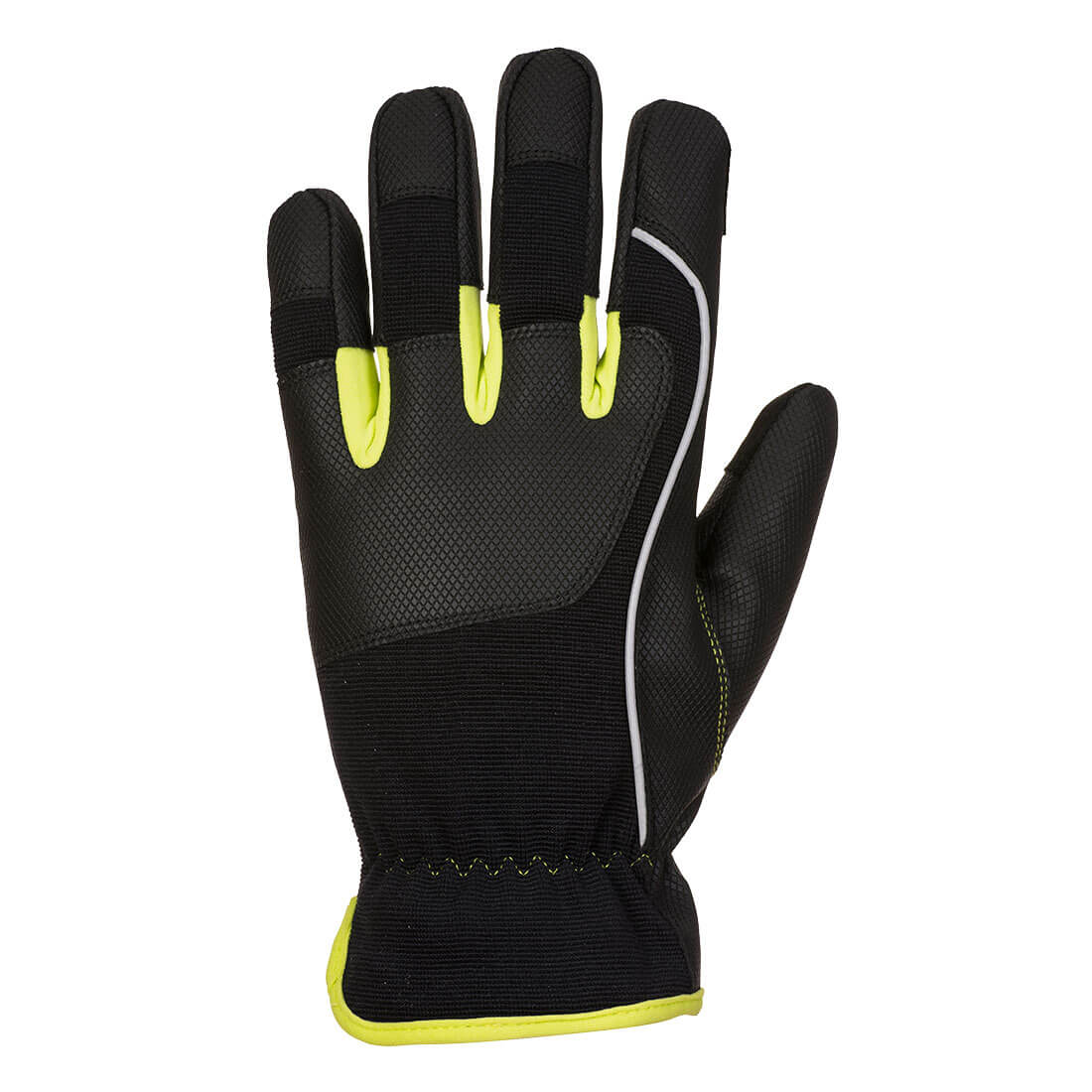 Image of GANT TRADESMAN PW3 - A771