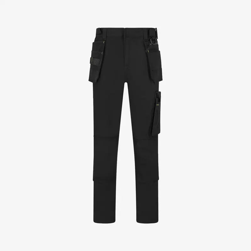 PANTALON DE TRAVAIL ALKES