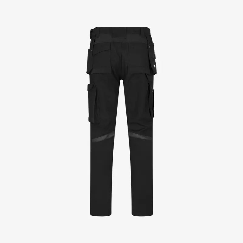 Image of PANTALON DE TRAVAIL ALKES