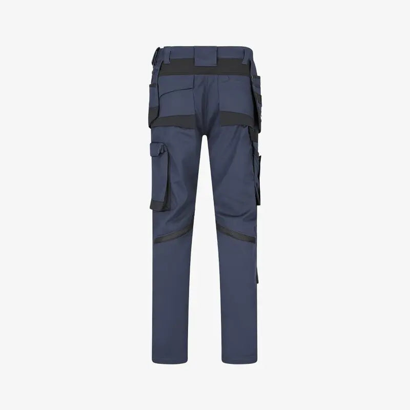 PANTALON DE TRAVAIL ALKES