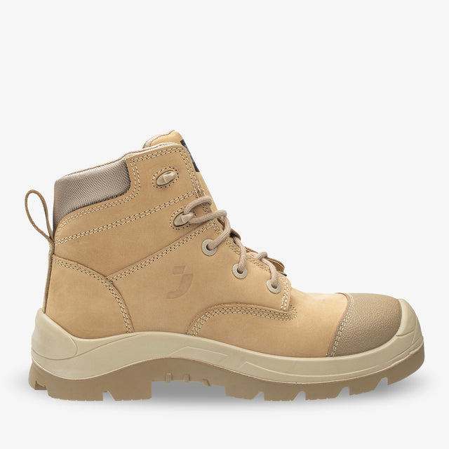 CHAUSSURE HAUTE ALTAR S3