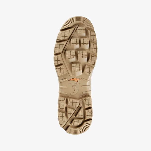 Image of CHAUSSURE HAUTE ALTAR S3