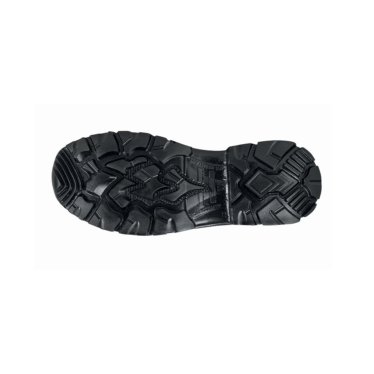 Image of BOTTES ALASKA UK S3