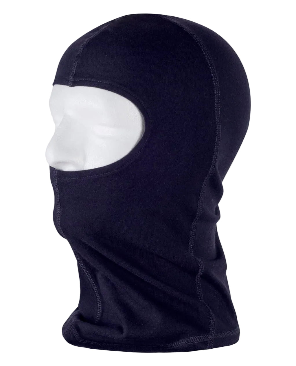 Image of TECHNIQUES  CAGOULE - B0101 WORKTEAM-MARINE