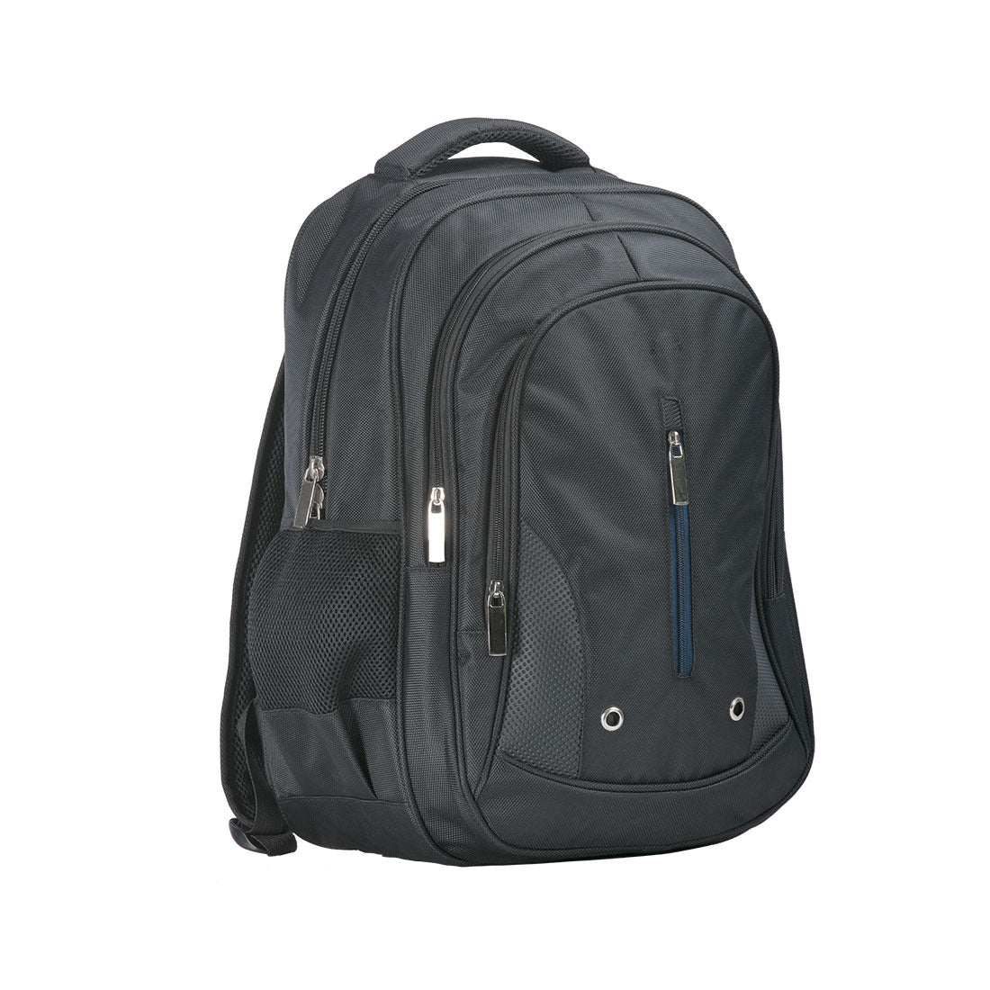 SAC-A-DOS-MULTIPOCHES-NOIR-35L