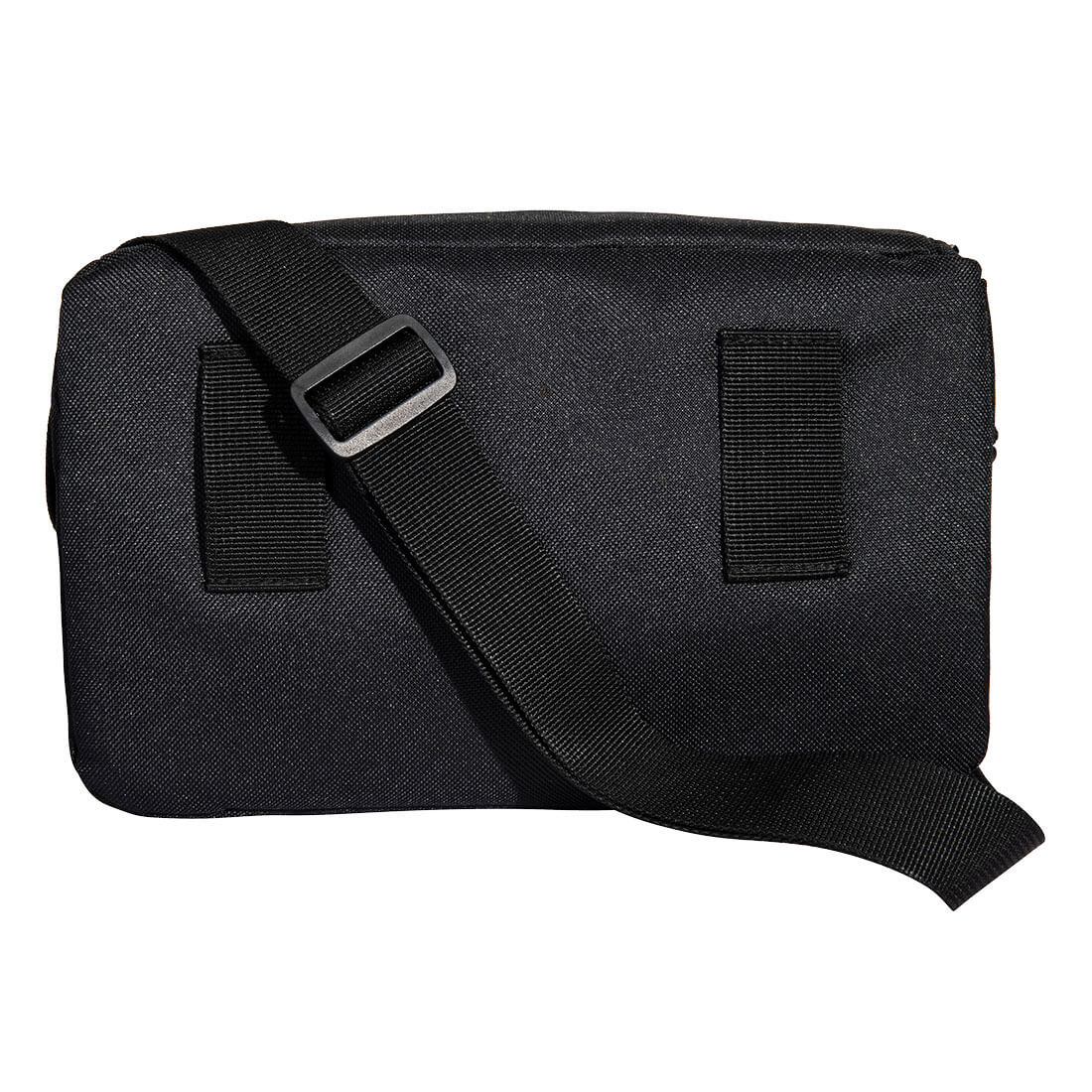 SAC DE RANGEMENT POUR DEMI-MASQUE