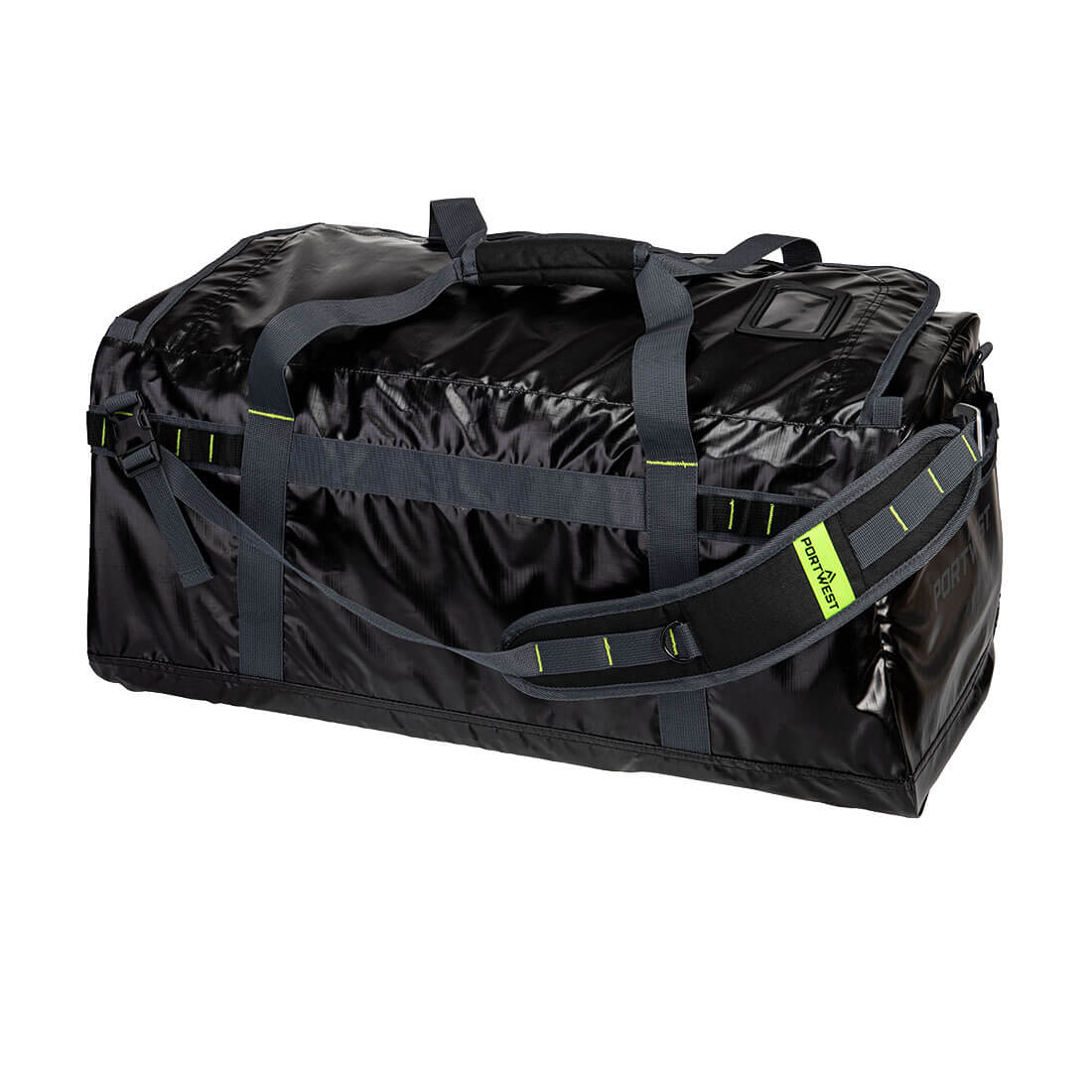 B950---SAC-DE-SPORT-RÉSISTANT-À-L'EAU-PW3-70L