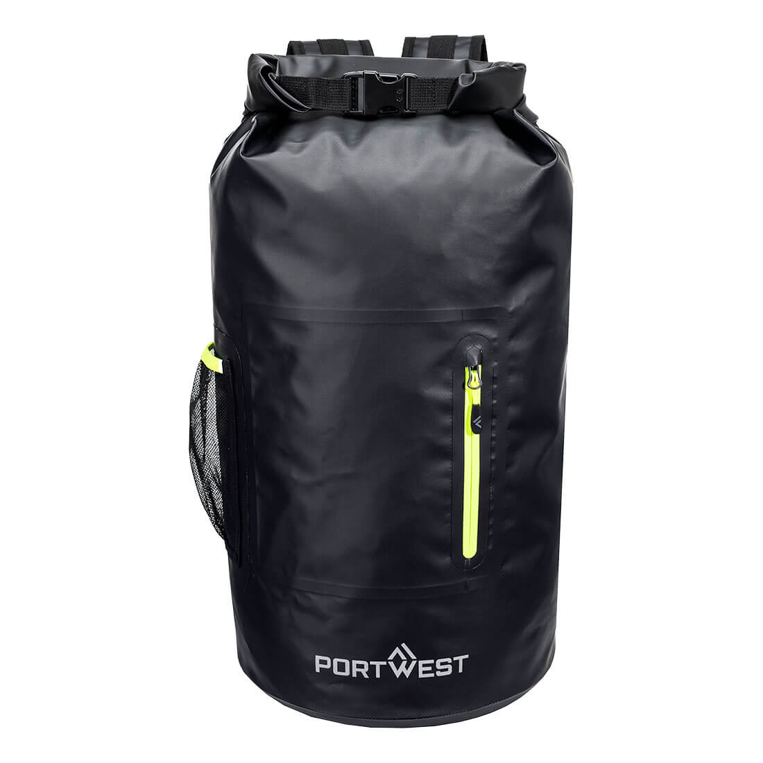 B965---SAC-À-DOS-IMPERMÉABLE-100L-PW3