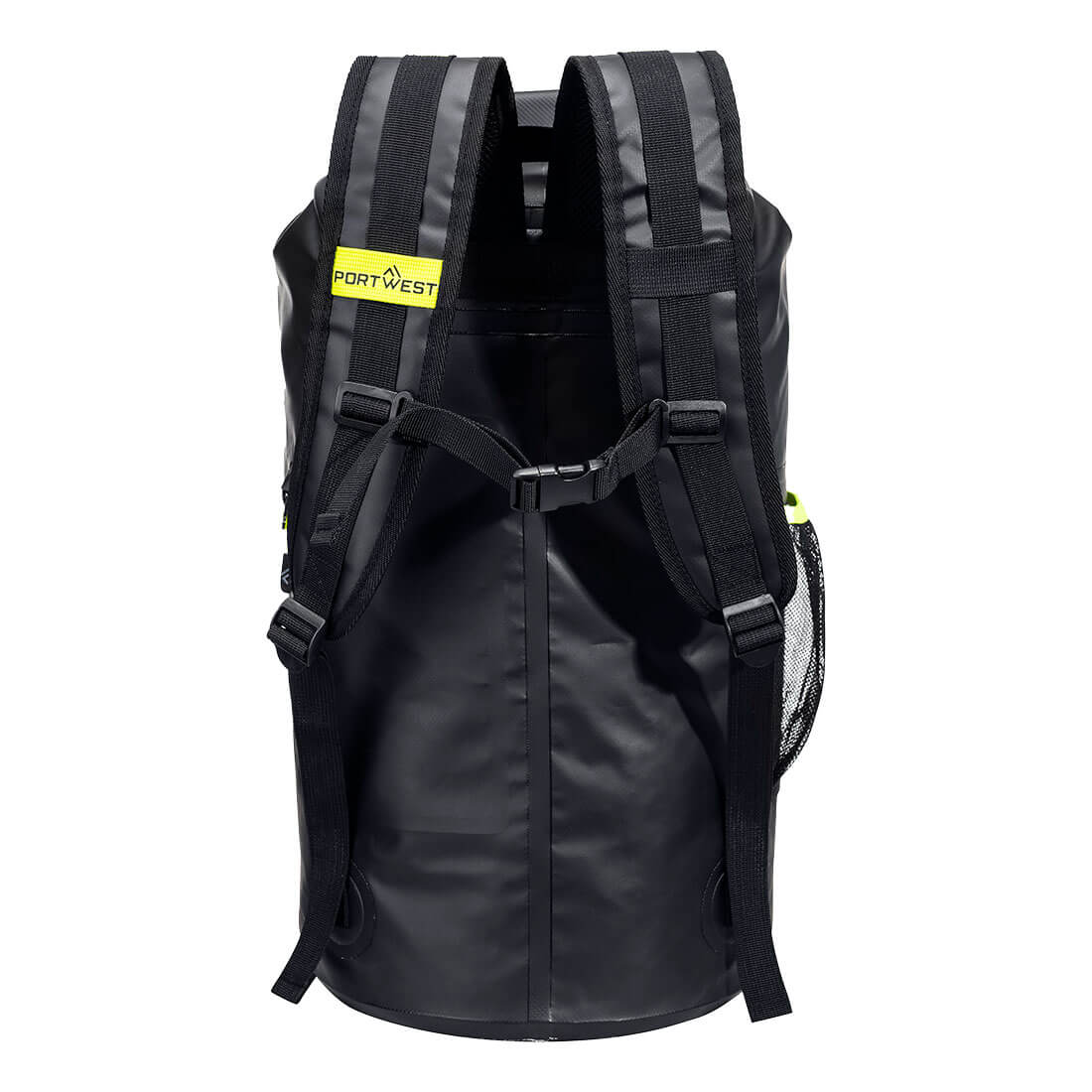 SAC À DOS IMPERMÉABLE 100L PW3 - B965