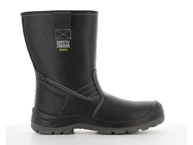 BOTTES BESTBOOT S3