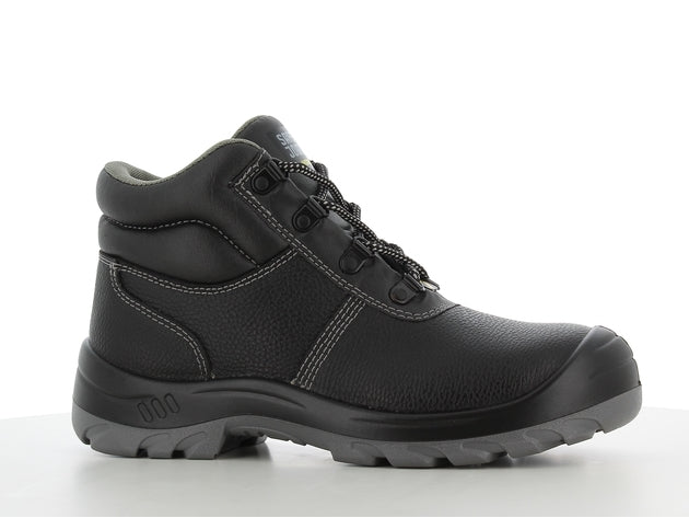 CHAUSSURES HAUTE BESTBOY S3
