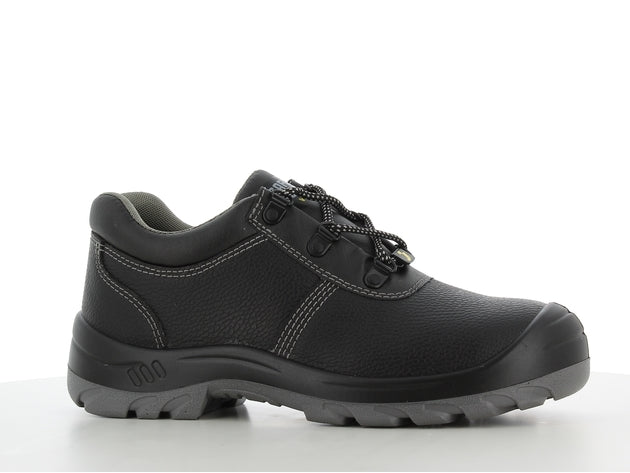 CHAUSSURES BASSES BESTRUN S3