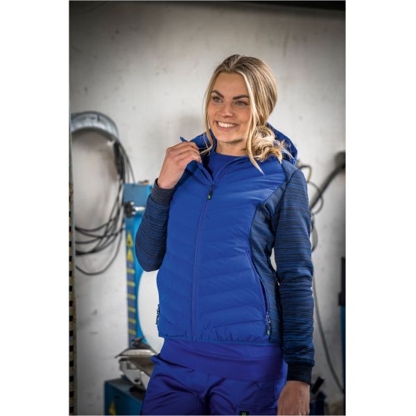 Image of CADHYJ00_I2