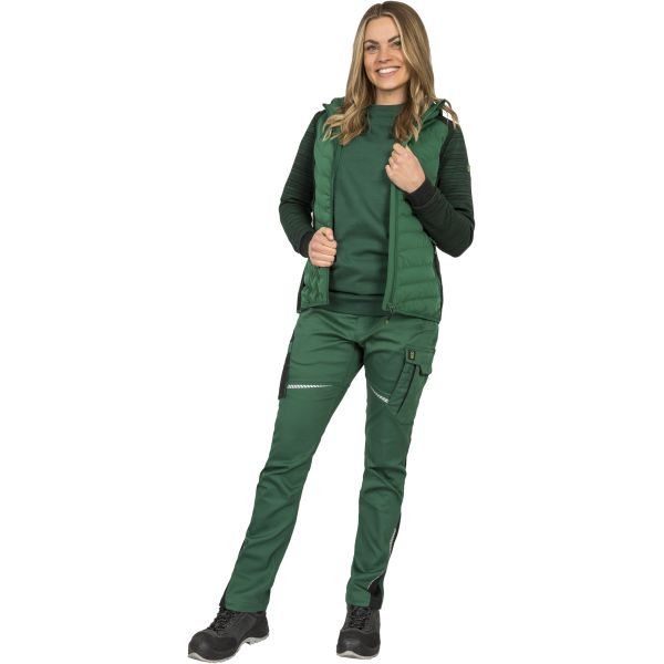 Image of CADHYJ01_FLXDHO21_M1