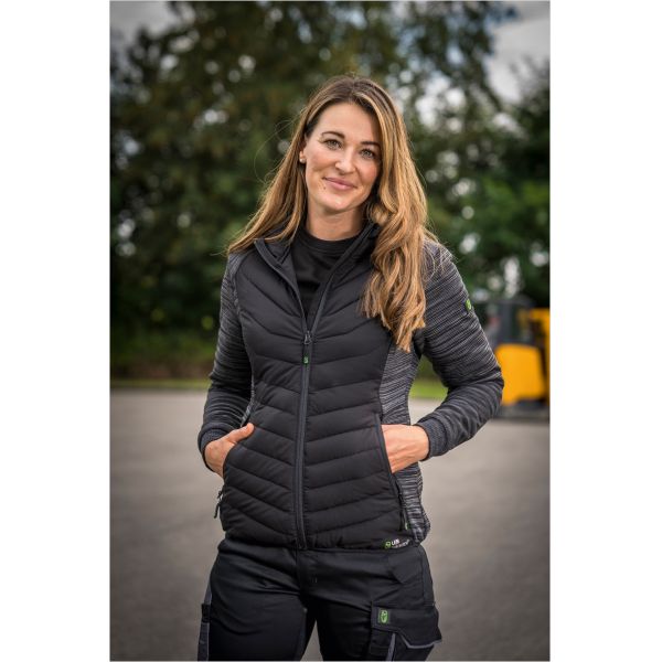 Image of CADHYJ05_I5