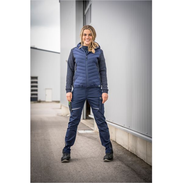 CADHYJ06_FLXDHO30_I2