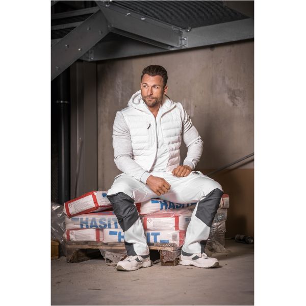 Image of CAHYJ04_FLEXH24_I