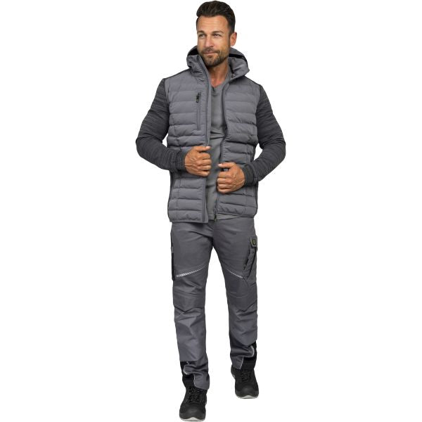 Image of CAHYJ07_FLEXH27_M2