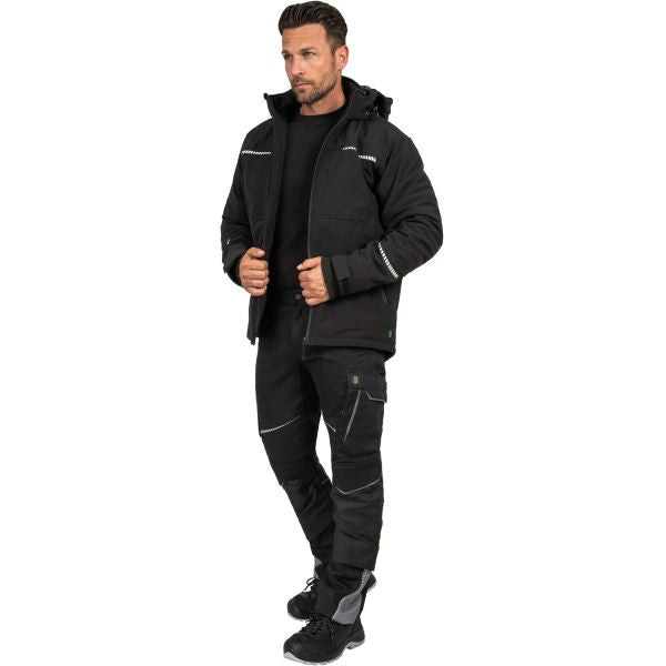 Image of CAI05_FLEXH25_M2