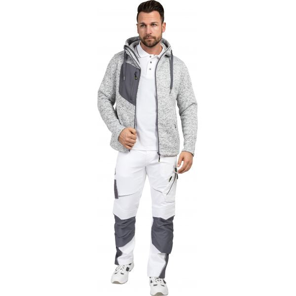 Image of CASTJ04_FLEXH24_M