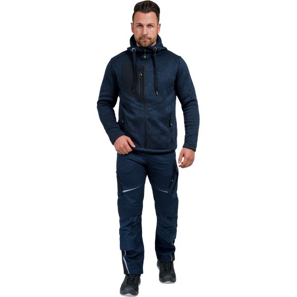 Image of CASTJ06_FLEXH30_M