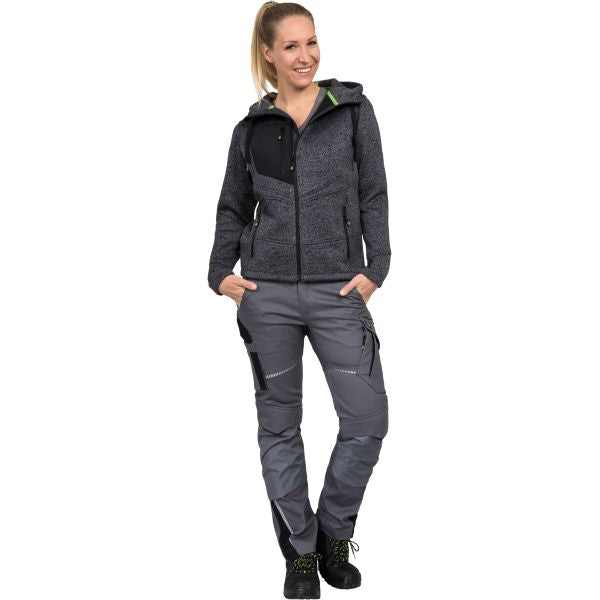 Image of CASTJ07_FLXDH27_M1