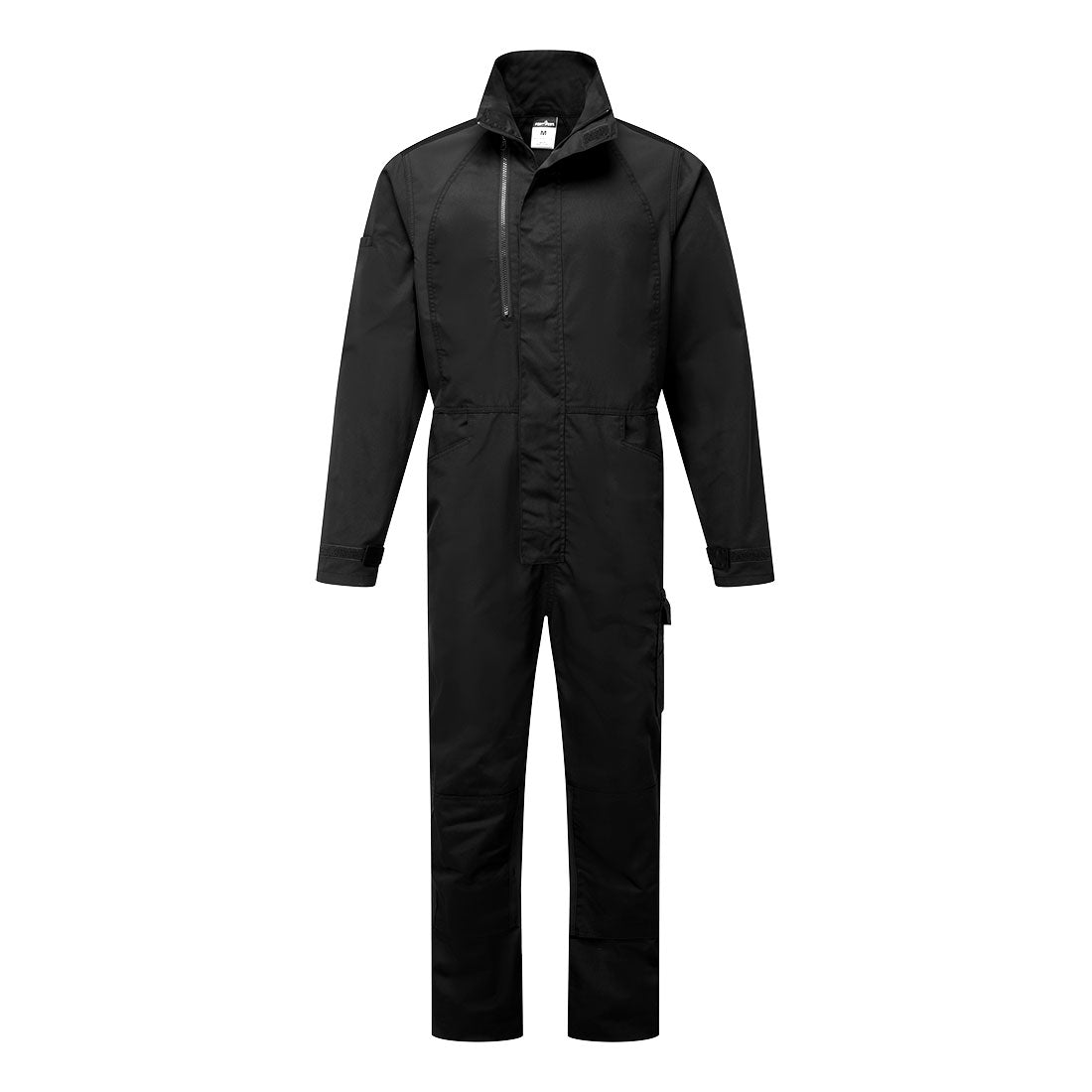 Image of COMBINAISON WX2 ECO STRETCH - CD891