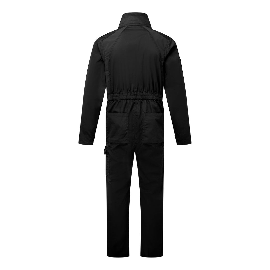 Image of COMBINAISON WX2 ECO STRETCH - CD891