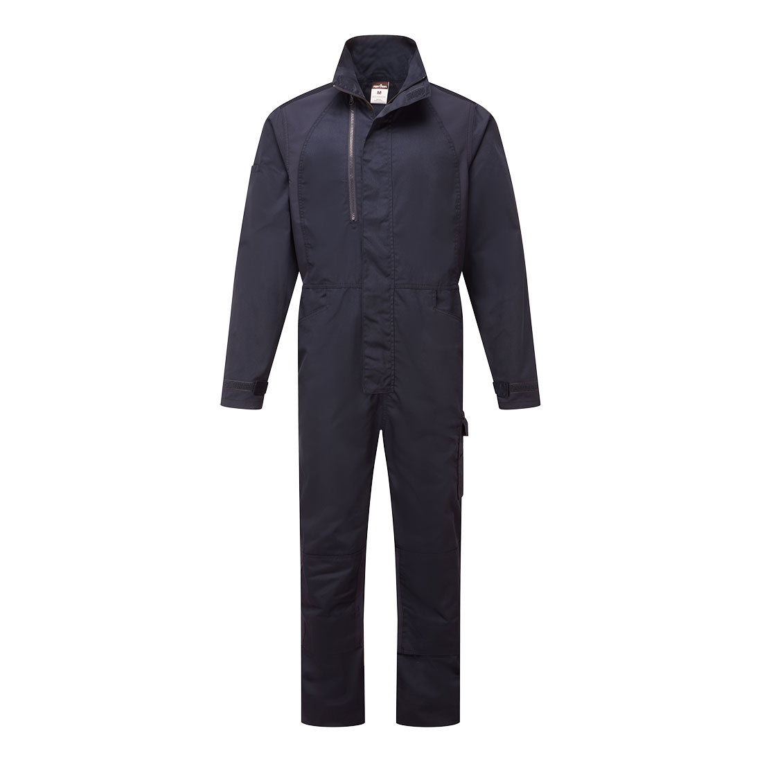 COMBINAISON WX2 ECO STRETCH - CD891