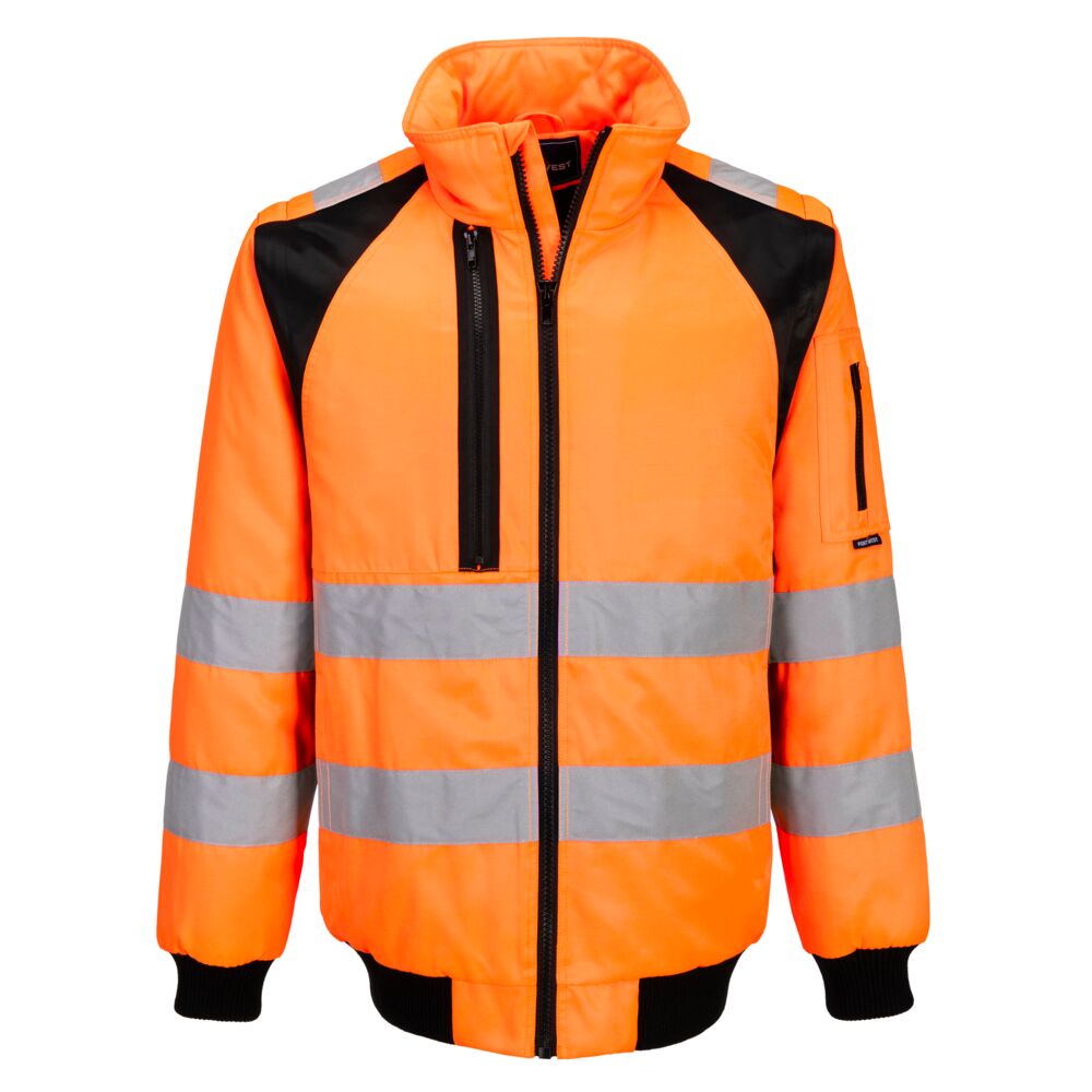 CD898---BLOUSON-PW3-HAUTE-VISIBILITÉ-3-EN-1