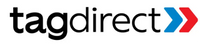TAG DIRECT SAS