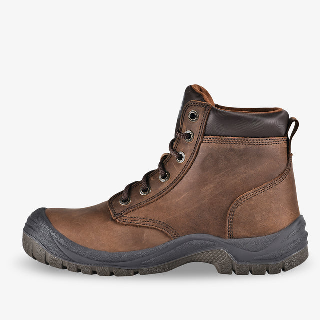 Image of CHAUSSURE HAUTE DAKAR S3
