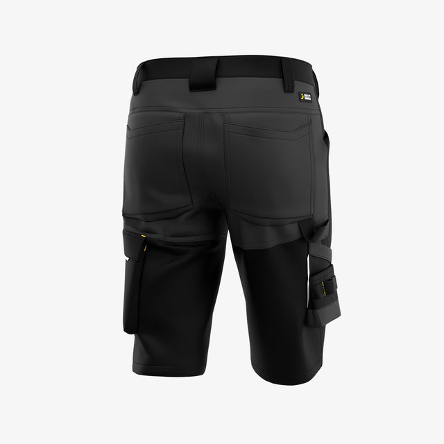 Image of SHORT DE TRAVAIL DENSHORTM