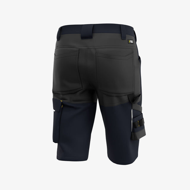 Image of SHORT DE TRAVAIL DENSHORTM