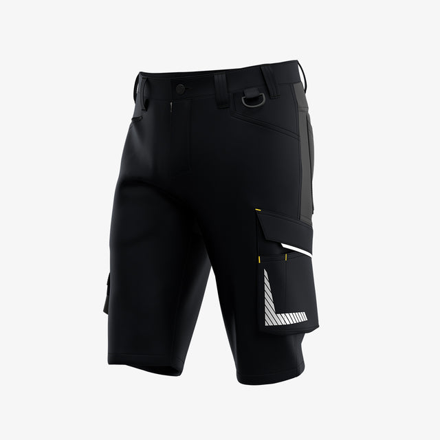 SHORT DE TRAVAIL DENSHORTM