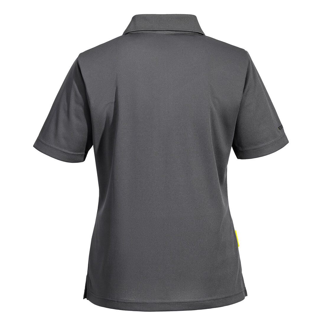 POLO M/COURTES FEMME DX4 - DX409