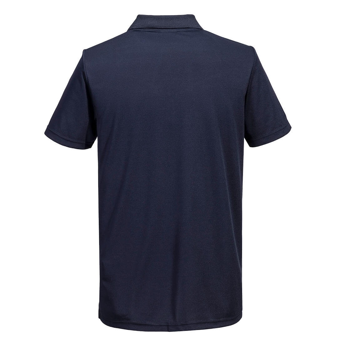 POLO M/COURTES DX4 - DX410