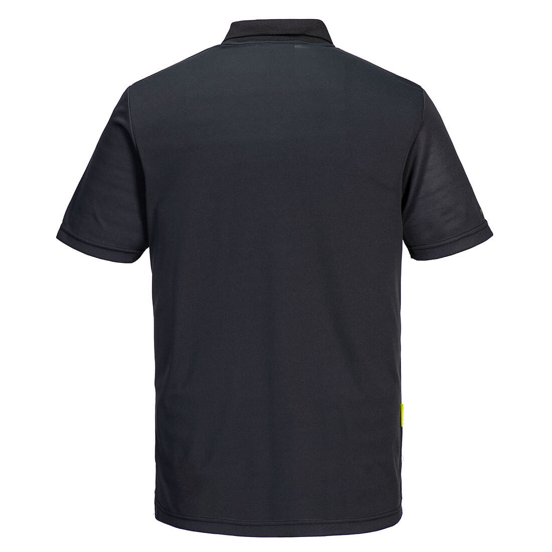 POLO M/COURTES DX4 - DX410