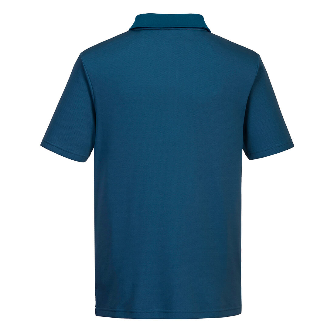 Image of POLO M/COURTES DX4 - DX410
