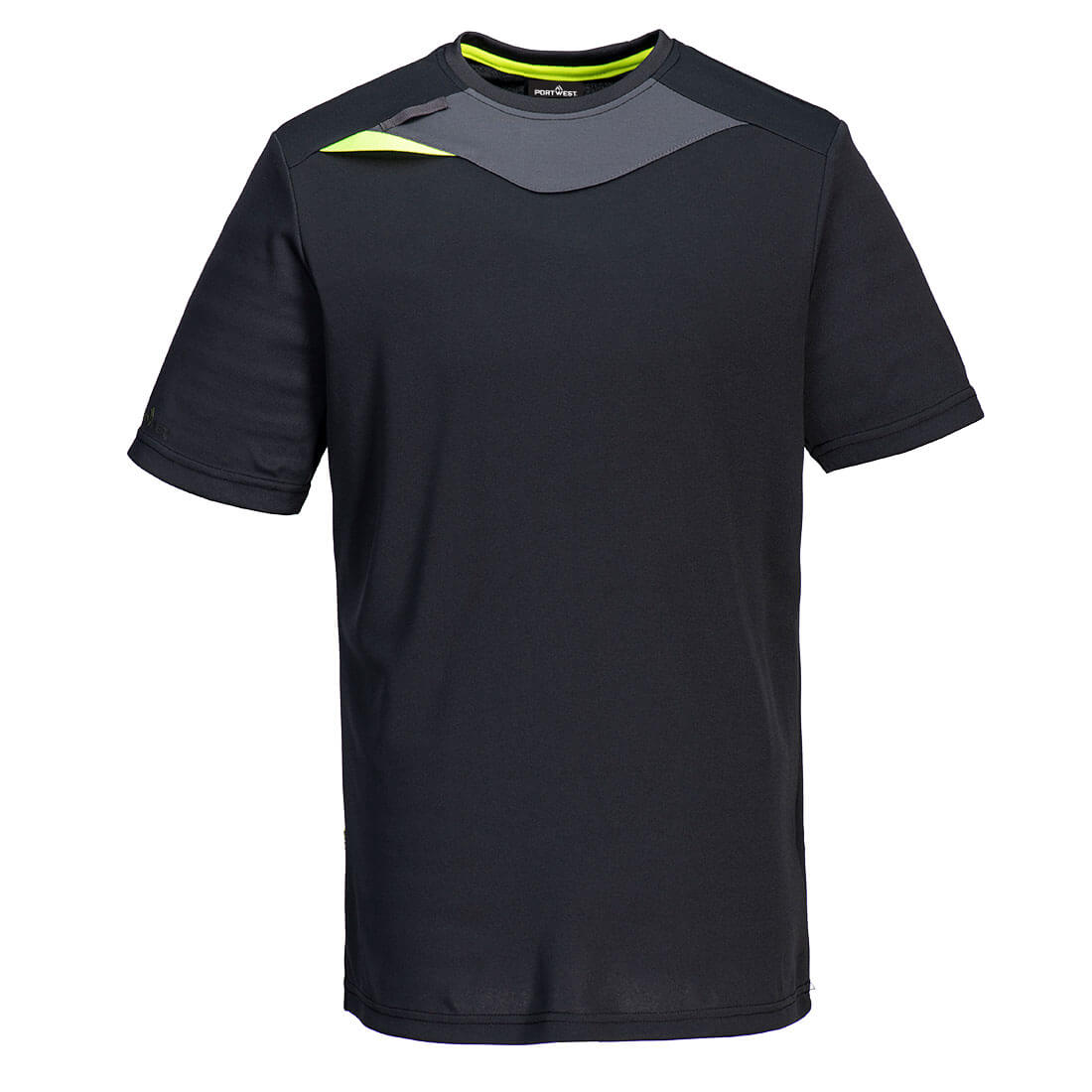 Image of DX411---T-SHIRT-DX4