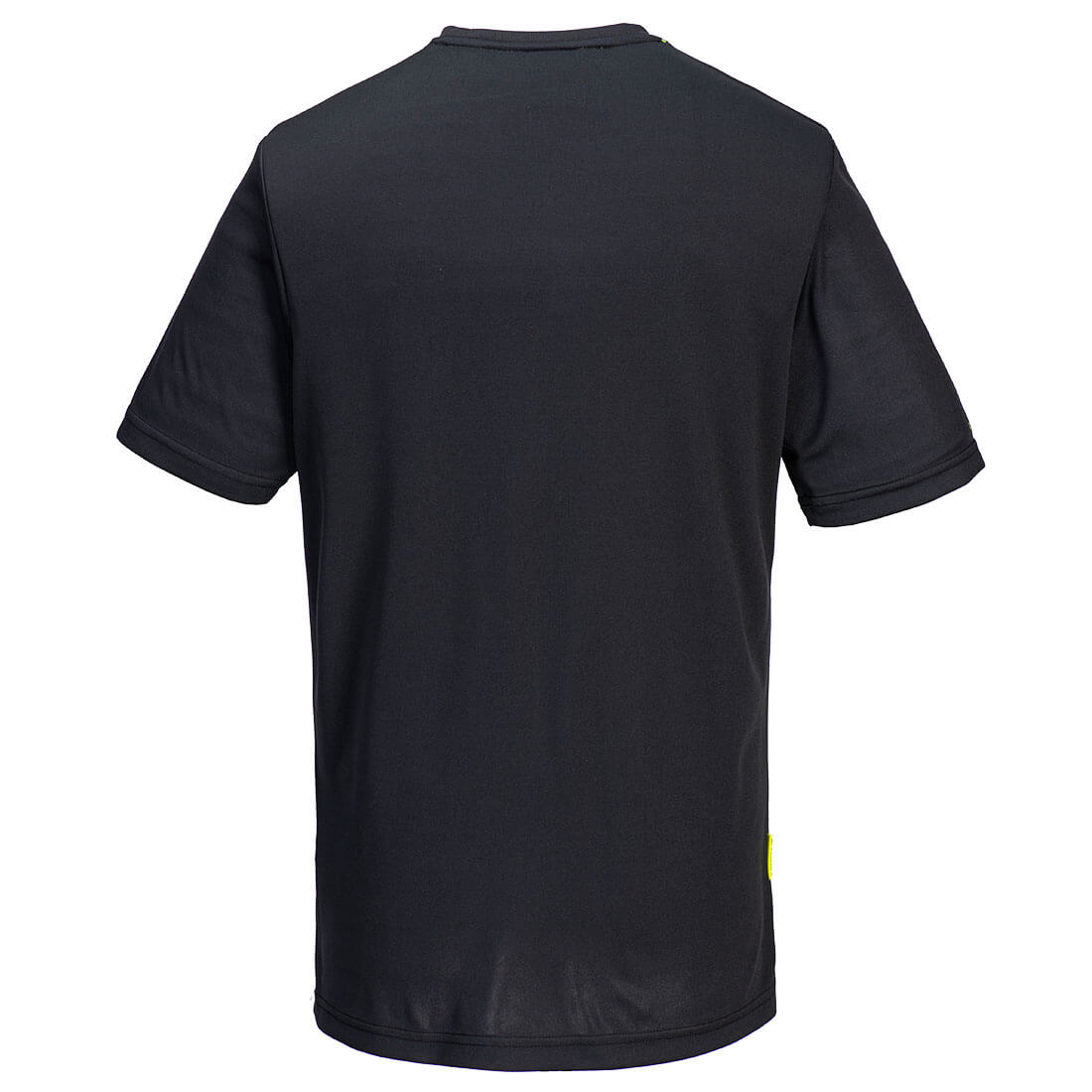 Image of T-SHIRT M/COURTES DX4 - DX411